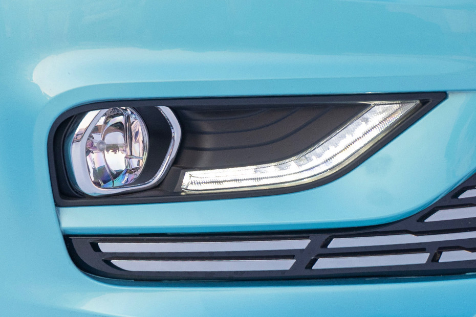 Tata Tiago Front Fog Lamp