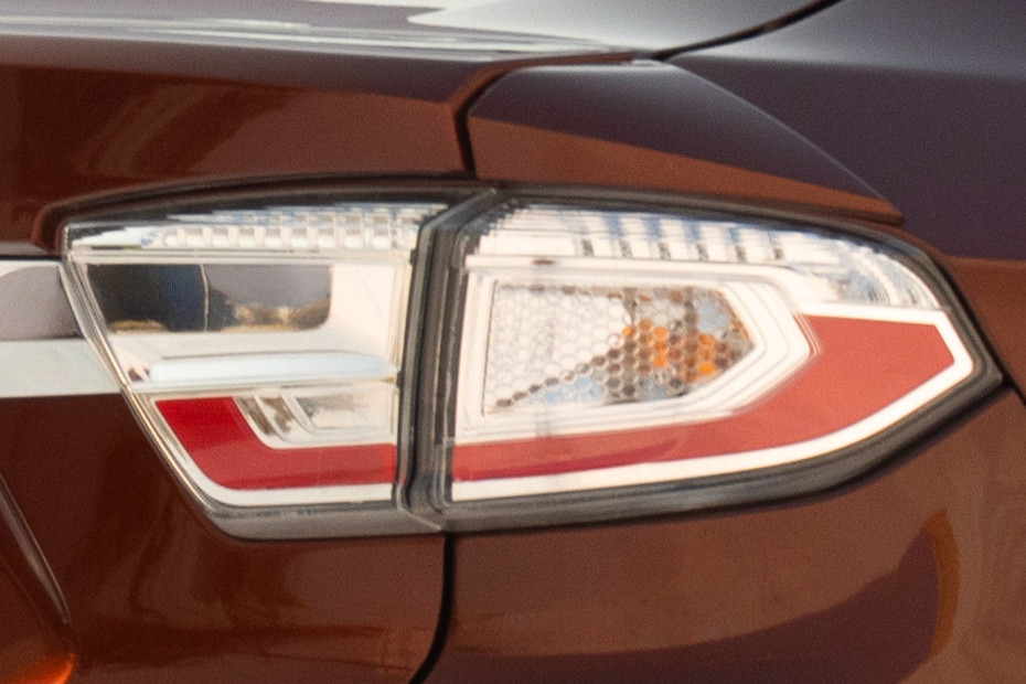 Tata Tigor Taillight