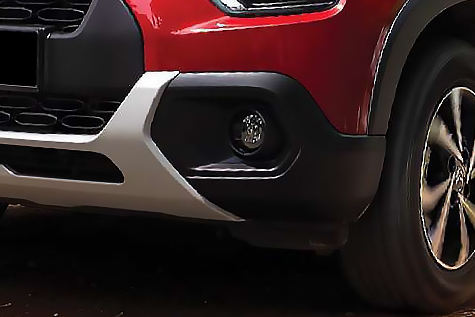 Citroen Citroen C3 6