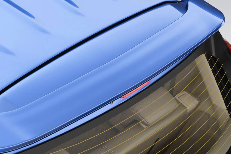 Toyota Toyota Rumion 6