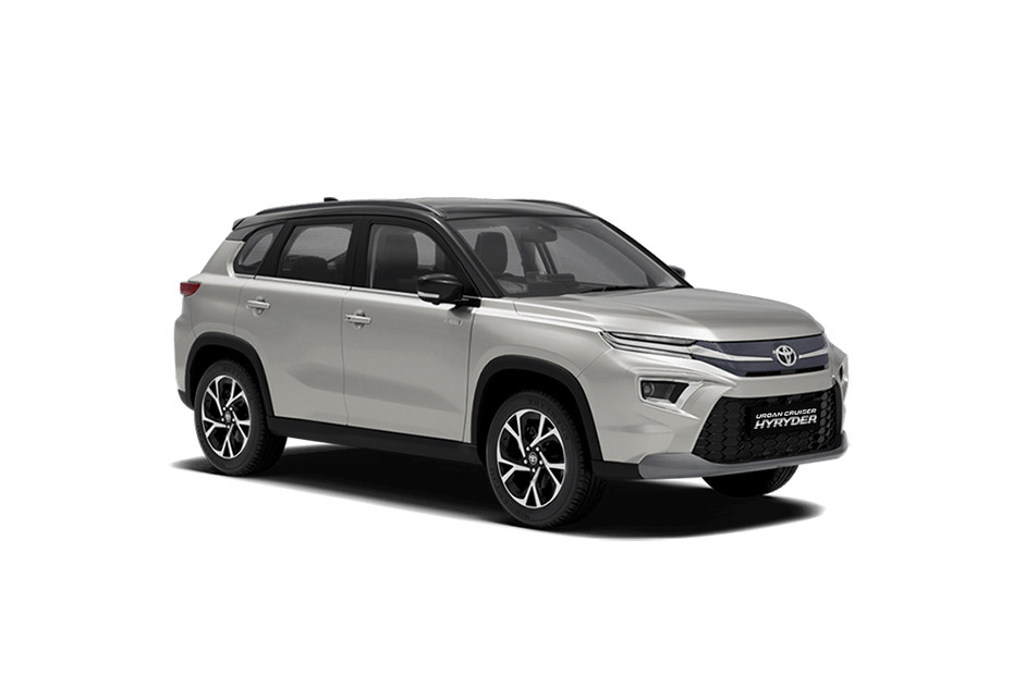 Cafe White With Midnight Black