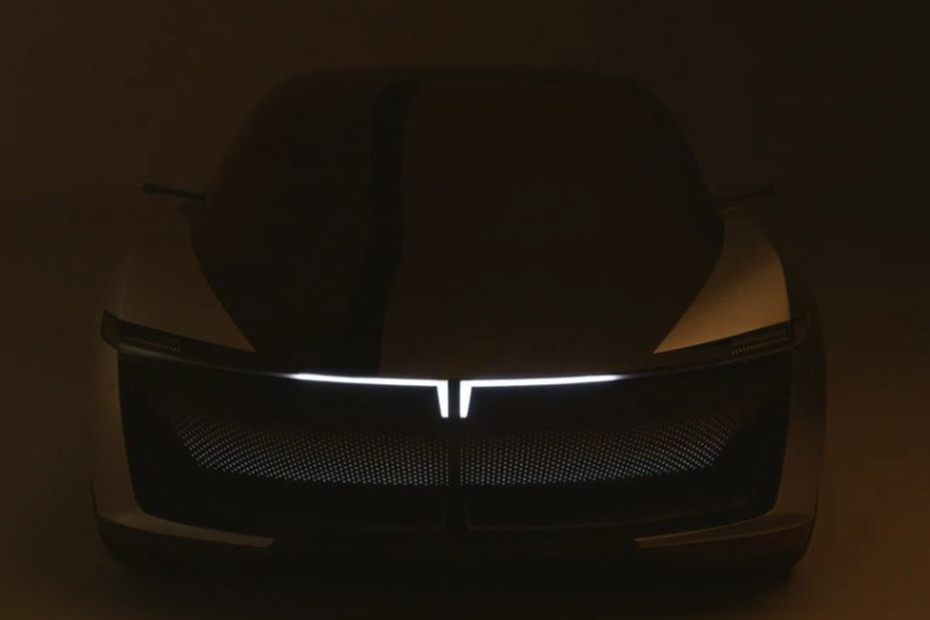 Tata Avinya Exterior Image