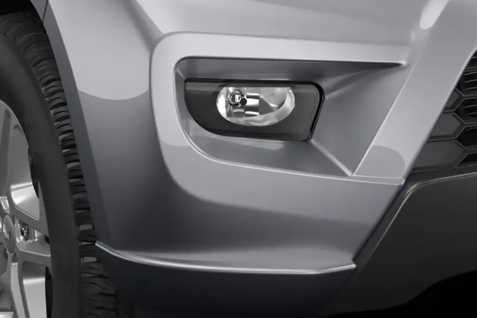 Mahindra Bolero Neo Plus Front Fog Lamp