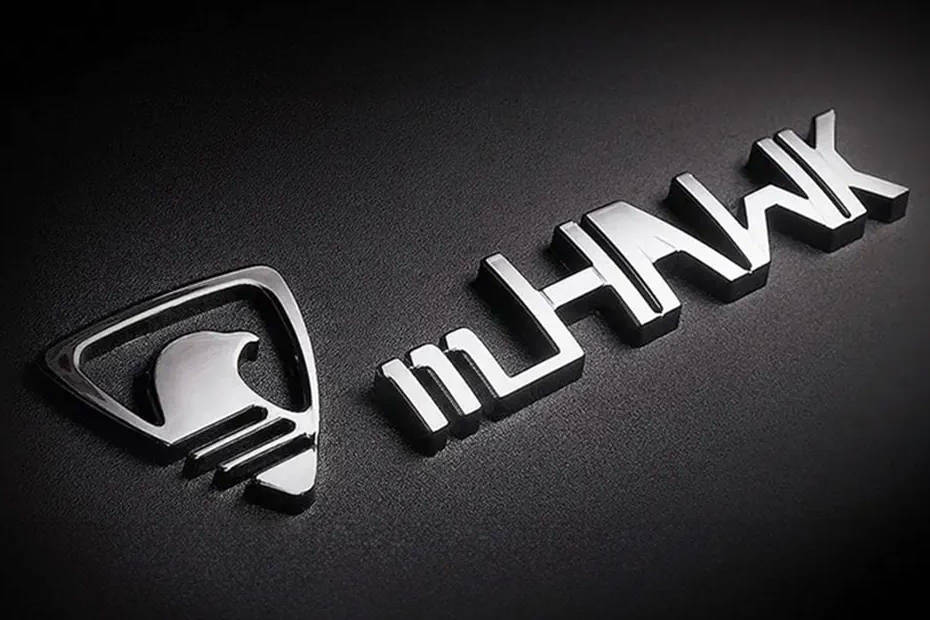 Mahindra Bolero Neo Plus Mahindra Badging