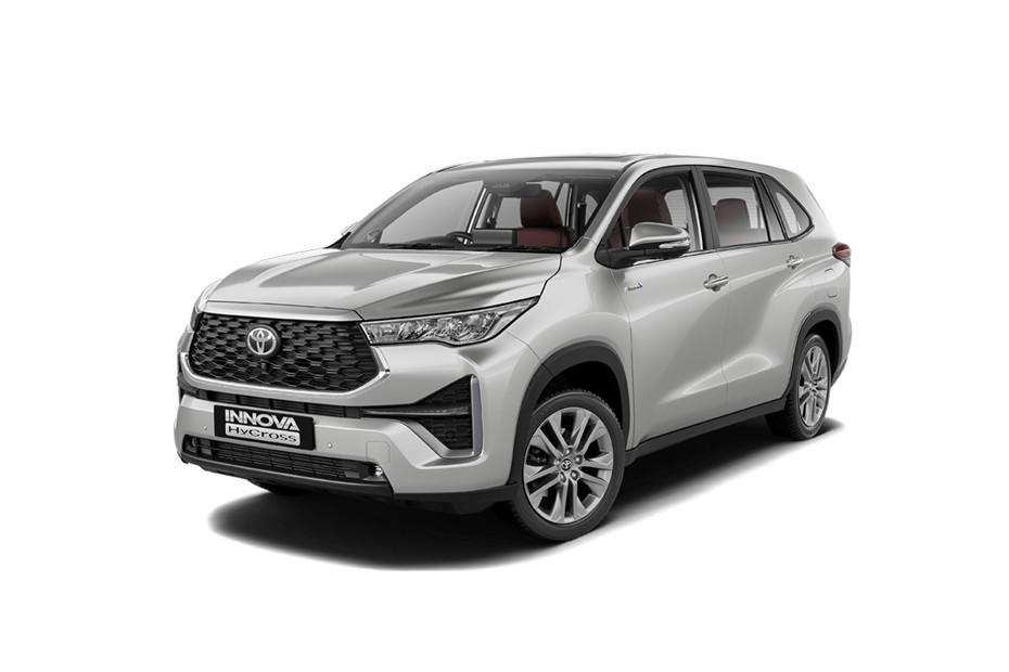 Platinum White Pearl