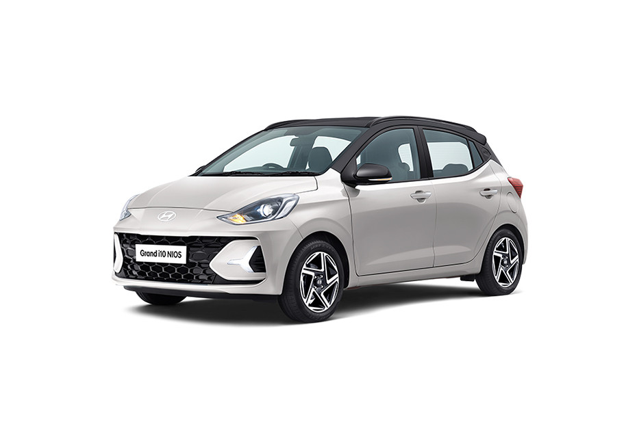 Atlas White With Abyss Black