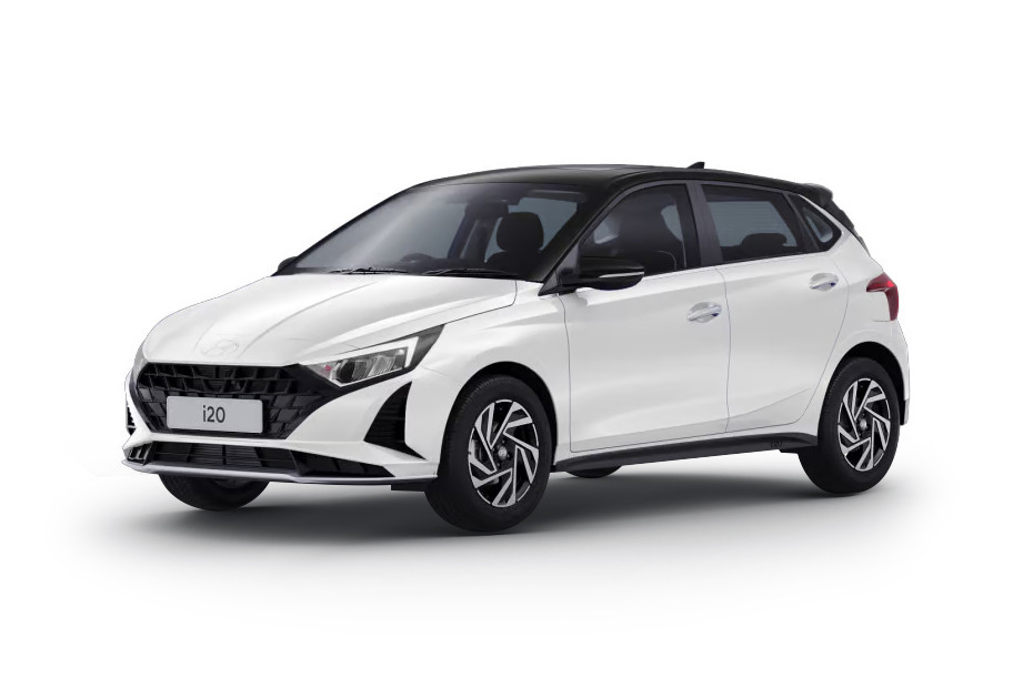 Atlas White With Abyss Black