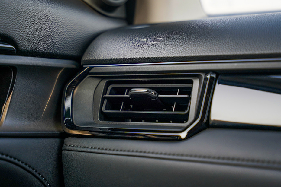 Honda Elevate Passenger's Side AC Vent