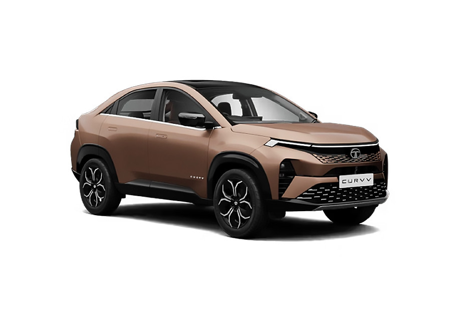 Gold Essence With Dual Tone