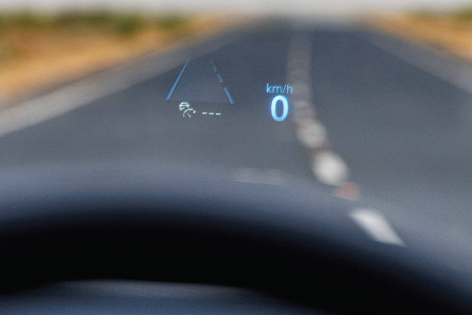 Volkswagen Volkswagen Tiguan R-Line COLOURS Other Features