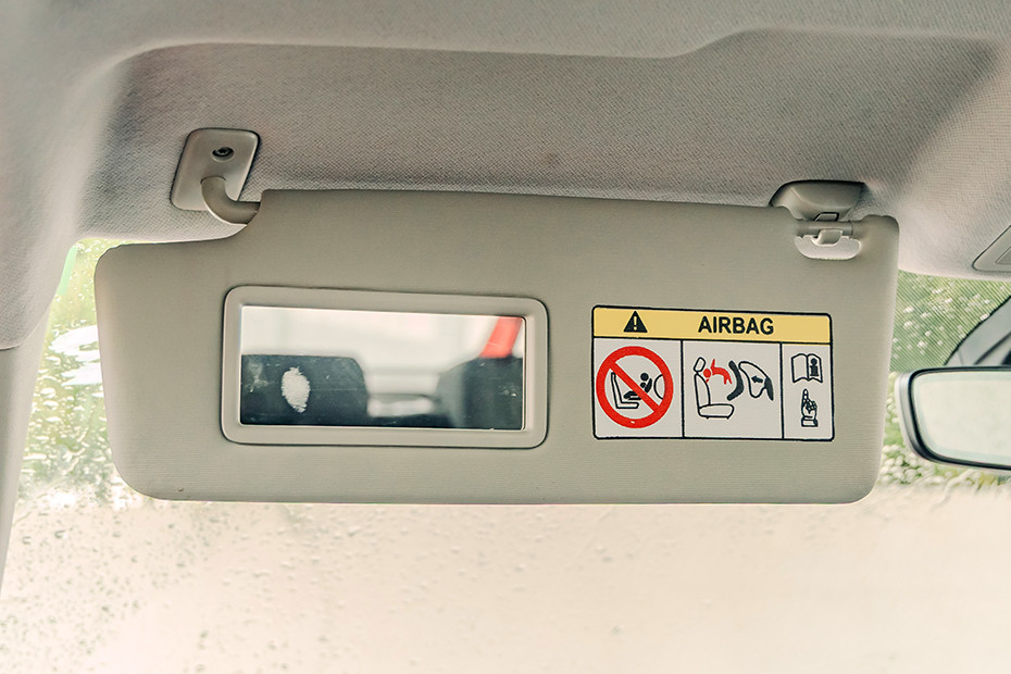 Skoda Skoda Kylaq COLOURS Other Features