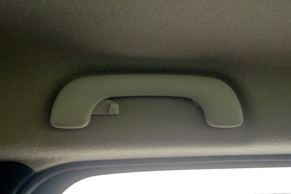 Nissan Nissan Magnite COLOURS Other Features