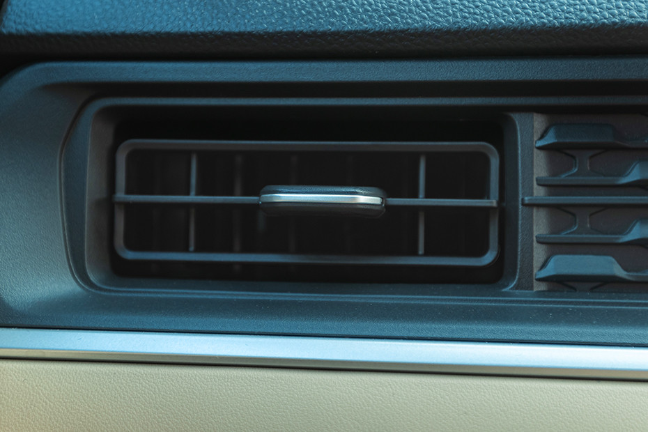 Honda Amaze Passenger's Side AC Vent