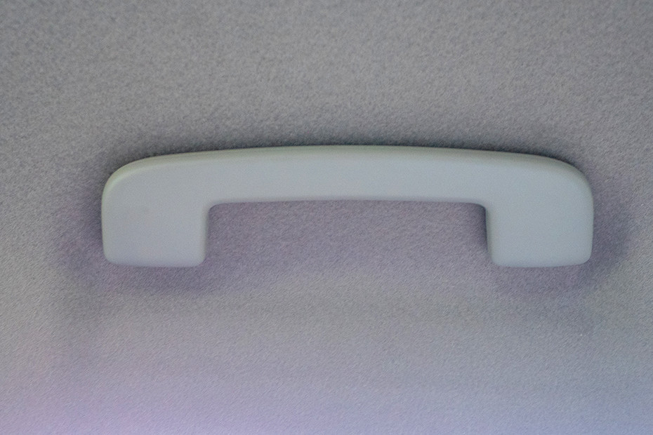 Renault Renault Kiger COLOURS Other Features