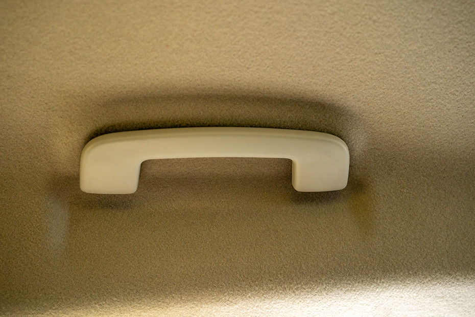 Renault Renault Triber COLOURS Other Features