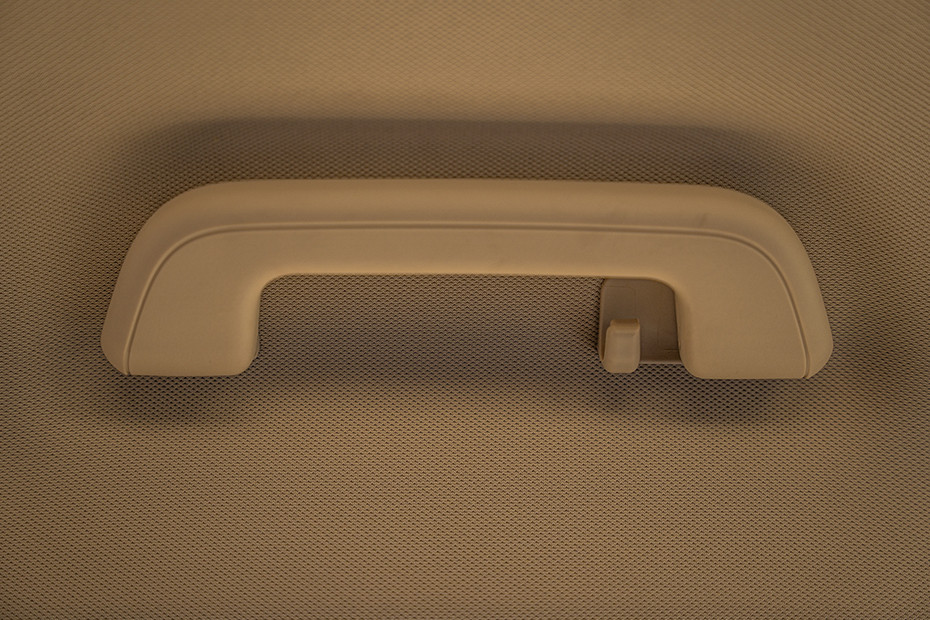 Mahindra XUV 7XO Grab Handle