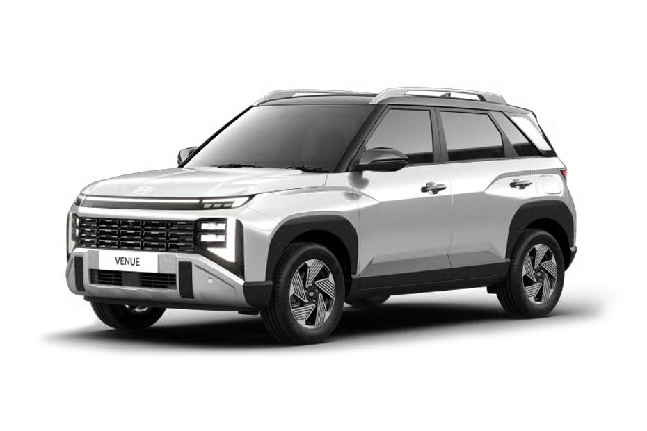 Atlas White With Abyss Black