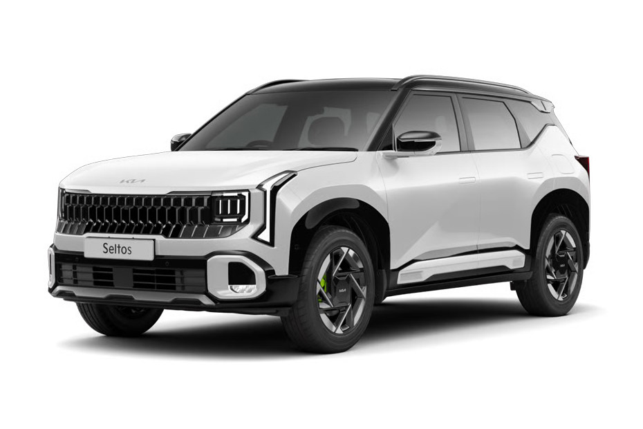 Glacier White Pearl With Aurora Black