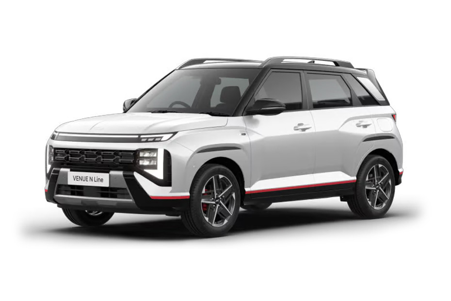 Atlas White With Abyss Black