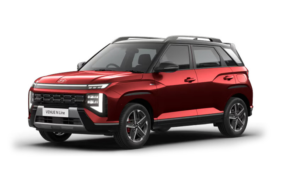 Dragon Red With Abyss Black